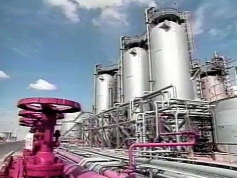 Sancionan a otros 16 extrabajadores de Pdvsa por el paro petrolero de 2002