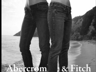 Abercrombie CEO's Weird Private Jet Rules