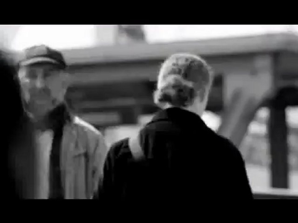 Erol Arslan - Yürürüm