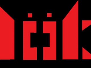 Magic Box - Carillon (LöK's dubstep remix)