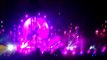 Coldplay - Viva la vida - Live @ Stade Charles-Ehrmann - Nice