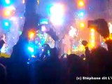 Coldplay - Live @ Stade Charles-Ehrmann - Nice - Best of