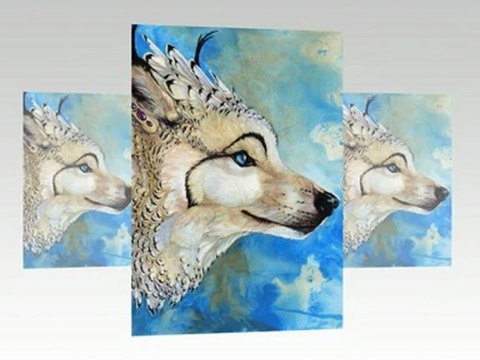 ESAT KABAKLI YETER GÖNÜL ..........GÜVEN KIRKIZ.................