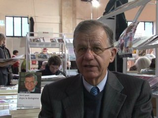 L'abbecedario di Valdo Spini: R come fratelli Rosselli