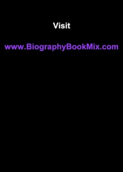 Biography Book Review: Kurt Cobain by Kurt Cobain