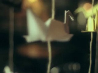 Temas - Var Bir Şey