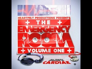 MMG Beats - With Wale And Drake