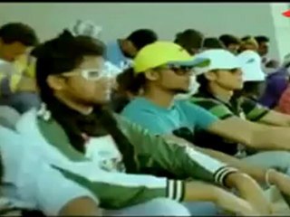 Genius Songs - Ambani Alludaina - Sanusha & Havish | Genius Movie Trailer in HD