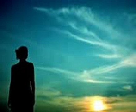 bulutunsesi.com...İLK ve Tek ..sanal alemin sitesi..Bulutunsesi.com