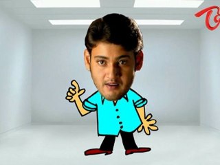 Nagarjuna, Venkatesh Vs Mahesh Babu