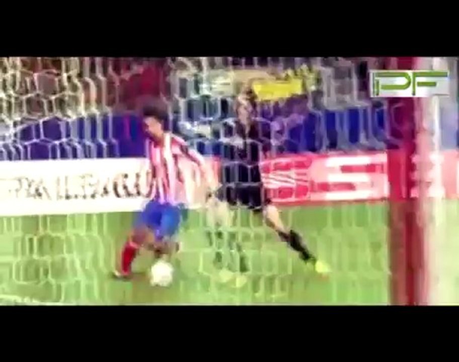 PROFFOOTBALL - 19 October, 2012