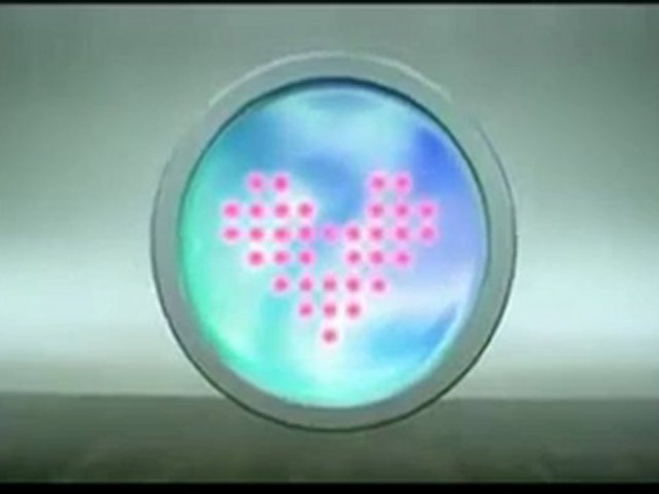 [CtD Fansub] Kim Hyun Joong y Lee Min Ho - Anycall Agent M