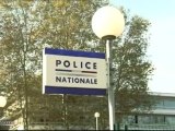 3 policiers agressés à Vigneux-sur-Seine (Essonne)