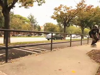 The Cinematographer Project: RB Umali