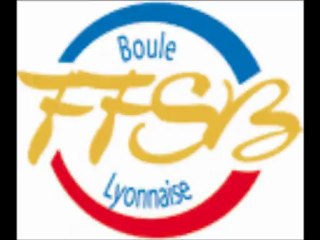 Mène 3, Finale Thuellin 2012, JM Pourroy contre S Mourgues