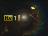 ITV1 Idents 2010