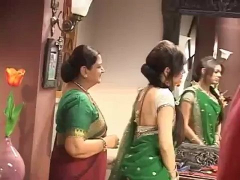 *Drashti Dhami* Madhubala EIEJ India Forums Segment 23/10/2012