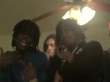 Chief-Keef-Love-Sosa-_-Shot-by-@DGainzBeats[www.savevid.com]