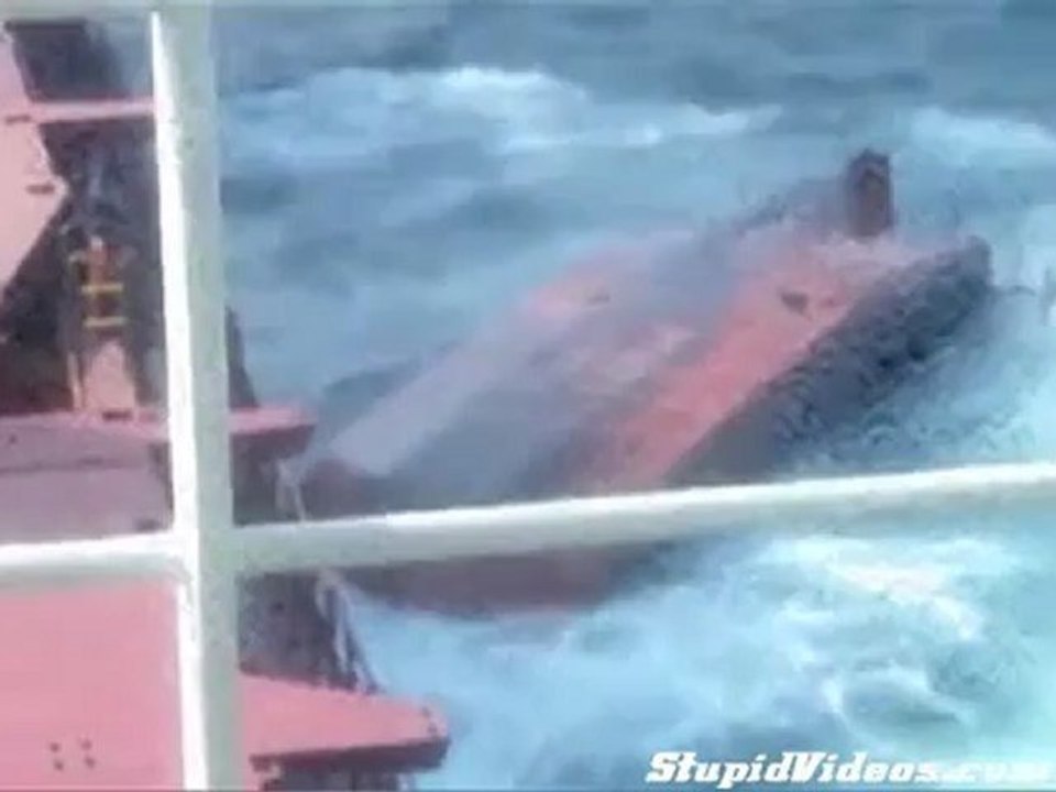 Beceriksiz Mühendisler