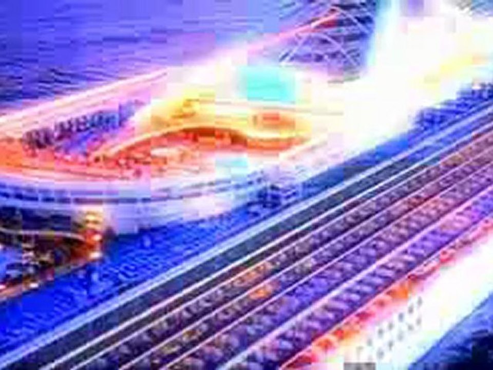 Princess Cruises 2012 - YouTube