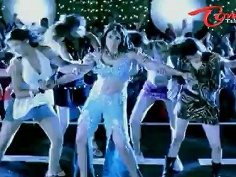 Aadhi Lakshmi Songs - Rojuko Muddu - Srikanth - Sridevi