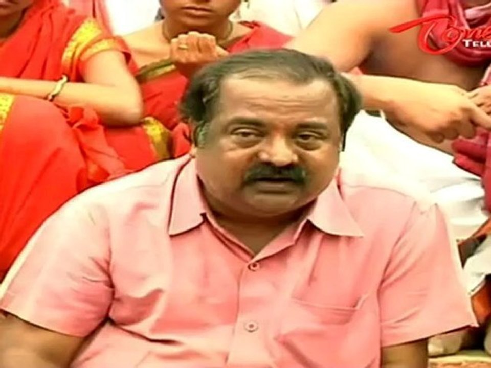 Ishta Sakhi Movie Shooting Spot & Press Meet