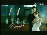 [CtD Fansub] Ming Dao + Cindy 2Sweet ver. 2