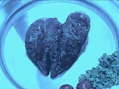 [MV] G-DRAGON - ONE OF A KIND (1080p)