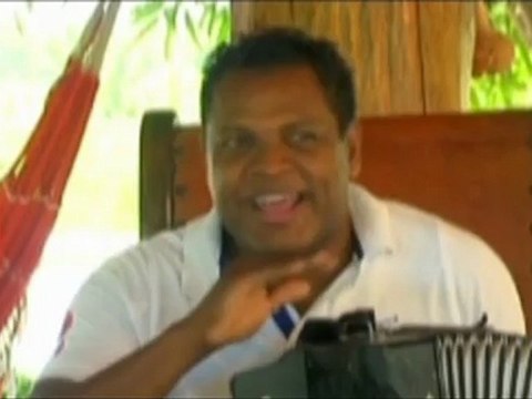 Francisco el Hombre, Quinto Programa