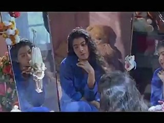 En azhagena - Minsara Kanavu