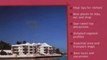 Travelling Book Review: Bermuda Travel Pack (Globetrotter Travel Packs) by Robin McKelvie, Jenny McKelvie