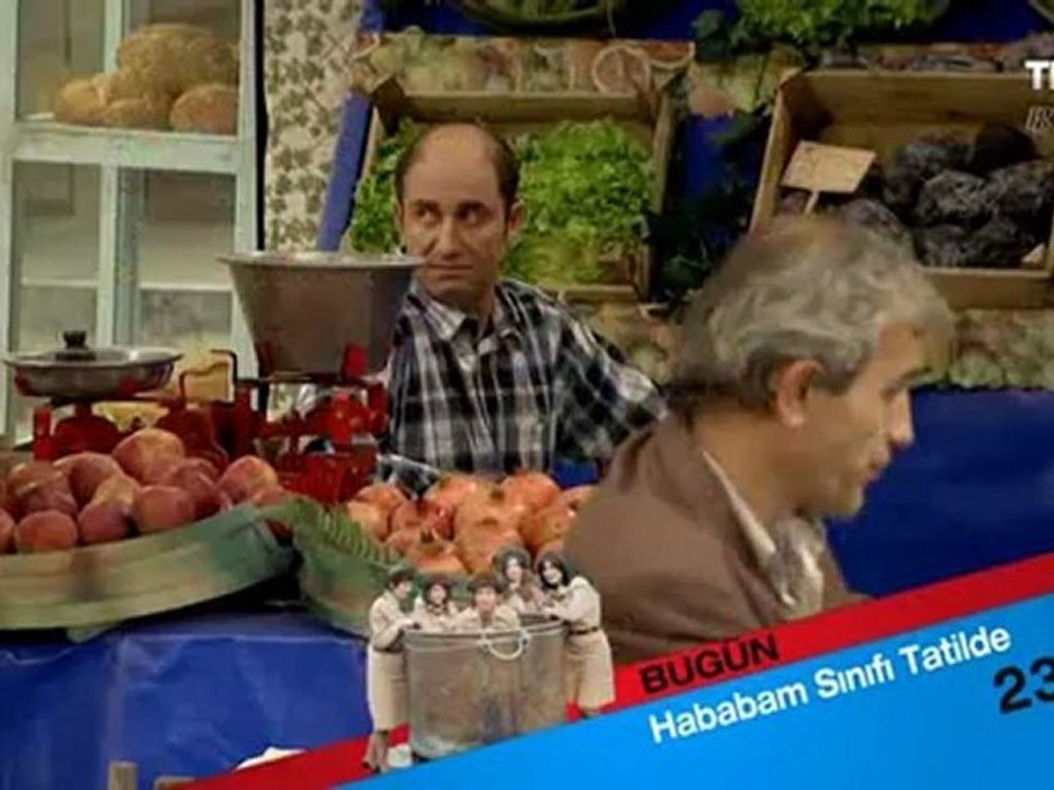 Seksenler 84.Bölüm 2.Part İzle - Bolumizletv.com