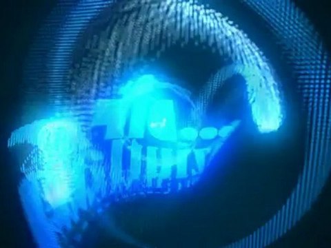 Entrevista Entrega de Bufandas DIF Municipal