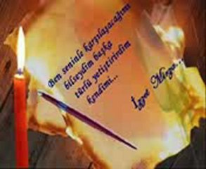 efe AZINA YARRAGIMI VERECEM SOMURAKCASIN..sesliefehan