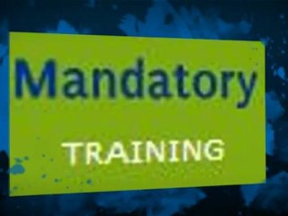 Aged Care Courses Online | (08) 8331 3000