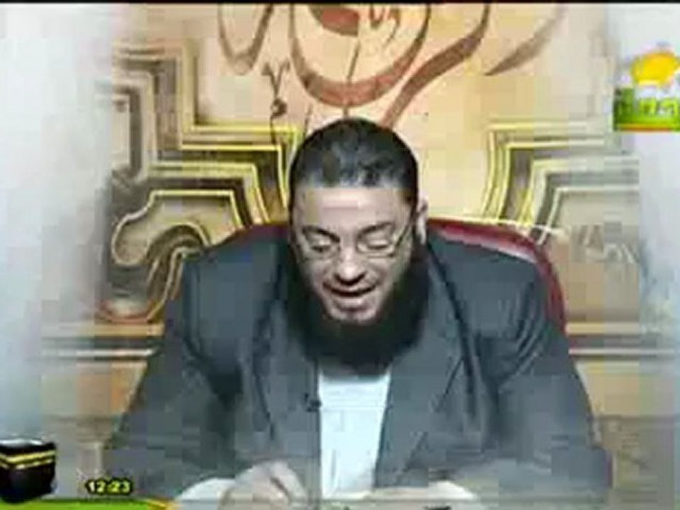 صيام يوم عرفة