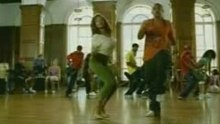 sean_paul_ft_keyshia_cole