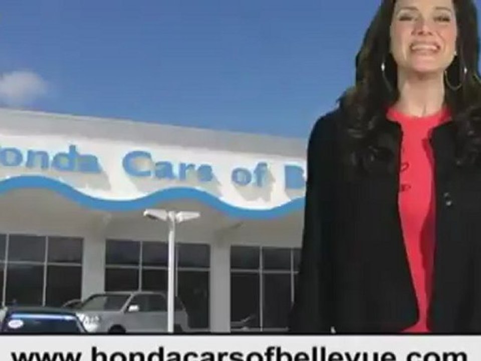 Used 2006 Honda Ridgeline RTL 4wd for sale at Honda Cars of Bellevue...an Omaha Honda Dealer!