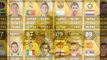 Fifa Ultimate Team Millionaire - Fifa Ultimate Team Millionaire Gold Coins System!!!