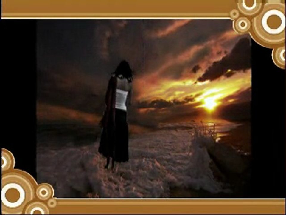 Tom Jones*Delilah....*