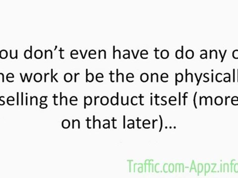 [VIDEO] Buyer Arbitrage 1.0 Reviewed | Make 75% Commissions