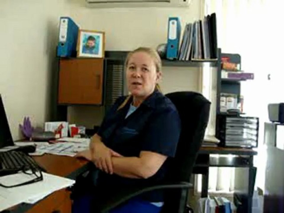 Bookkeeping is your Bookkeeper Qualified