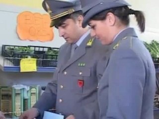 boom delle chiamate al 117