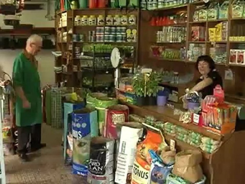 commesse stop al televoto