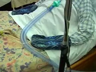 sciopero della fame per ravasin