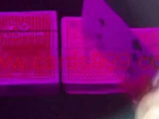 Copag-100plastic-jumbo-face-marked-cards