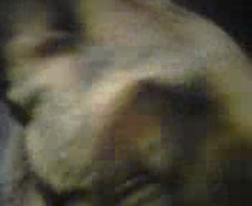 MOV006