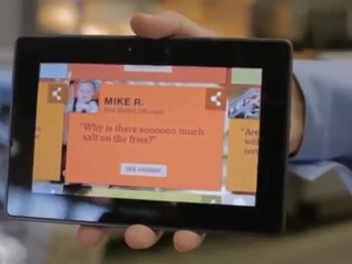 How McDonald's Canada Makes their World Famous Fries