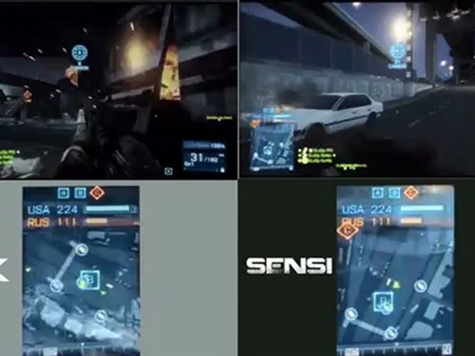 Match 19102012-3 teheran