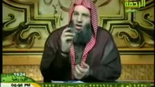 صيام يوم عرفه الشيخ محمد حسان